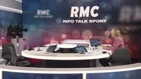 "La baisse constante du nombre de morts sur les routes s'est tarit lorsque l'on a commencé à dégrader les radars", assure Emmanuel Barbe
