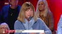 Pourquoi Chantal Goya n'ira plus chez Cyril Hanouna