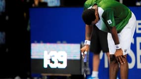 Gaël Monfils
