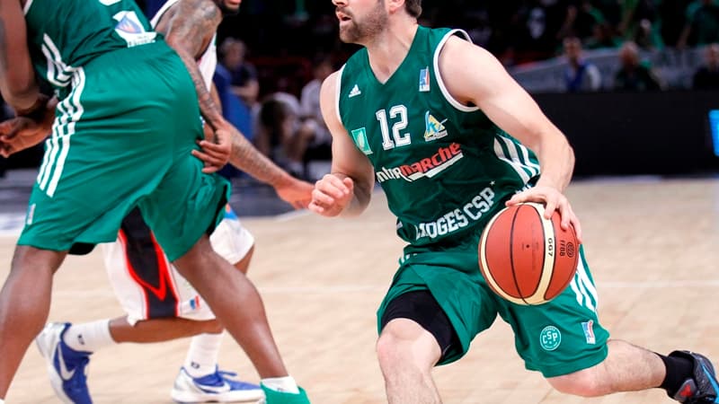 Kyle McAlarney