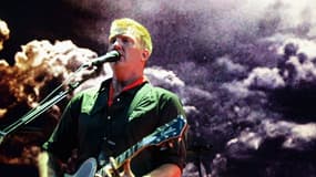 Josh Homme avait déjà confié en juin&nbsp;vouloir remettre le couvert, avec le même line-up que pour leur sixième&nbsp;album, ...Like Clockwork, sorti en 2013.