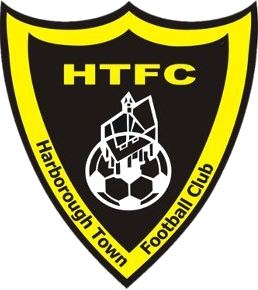 Harborough Town