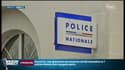 Femme tuée près de Montpellier la nuit du Nouvel an: un ami avoue lui avoir tiré dessus accidentellement