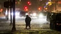 Tempête Ida: au moins 44 morts à New York et aux alentours