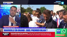 Sébastien Delogu : Le député qui bouscule la Gauche