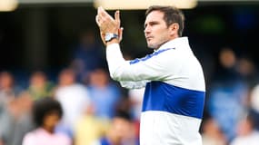 Frank Lampard