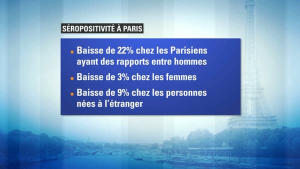 BFMTV12087629.PNG