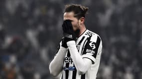 A. Rabiot