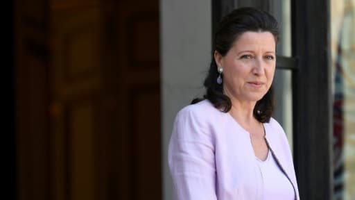 La réforme du système de santé doit permettre d'apporter des réponses au malaise des soignants et au déficit chronique des hôpitaux.
