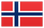 Norvège Féminines