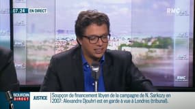 Que faire de son sapin de Noël ?