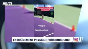 L'actu Sport.Net du 27 février 2018