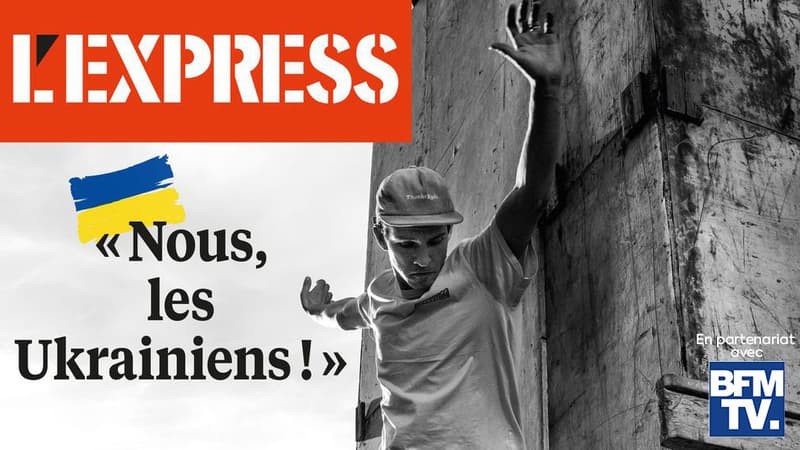 Couverture du numéro spécial du 24 août