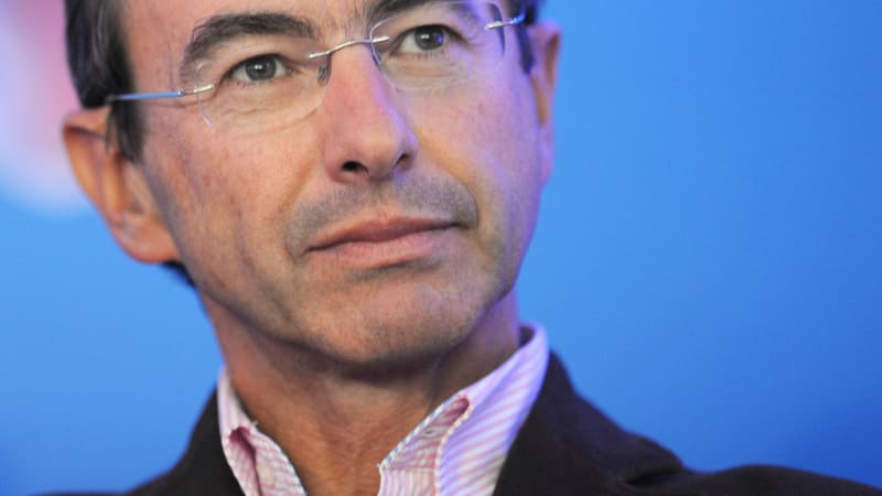 Bruno Retailleau n'espère plus rien concernant la loi El Khomri - Mercredi 2 mars 2016