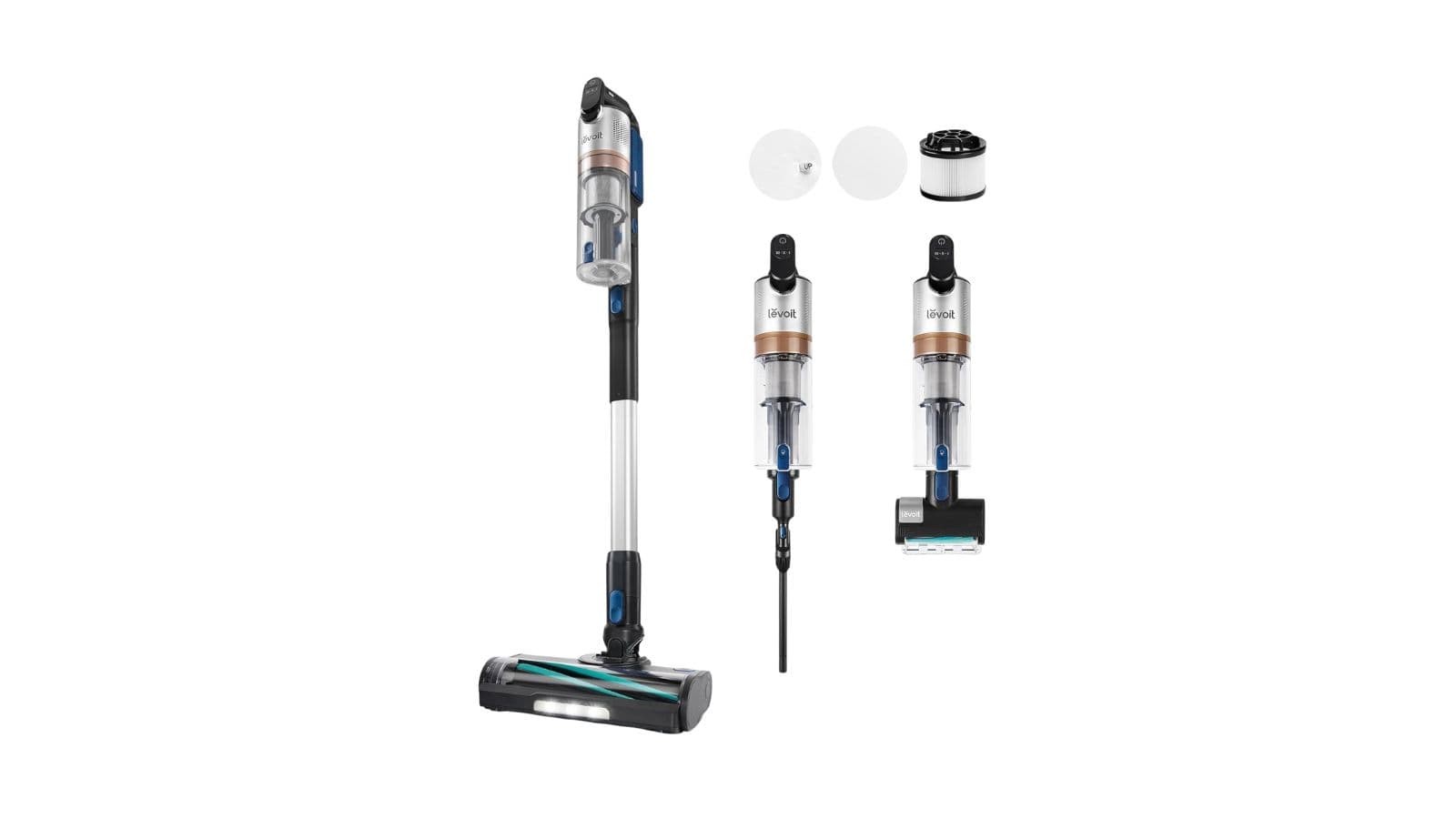 Black Friday Black Friday