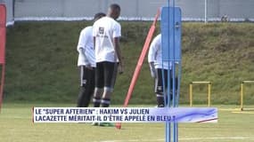 Le « Super Afterien » du dimanche 19 mars 