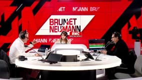 Porter plainte : "ça ne sert plus à rien" 