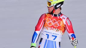 Alexis Pinturault