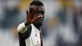 Blaise Matuidi