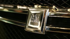 Trois des quatre syndicats de l'ex-usine General Motors de Strasbourg dont la CFDT, majoritaire, ont donné leur accord au projet de reprise présenté par le constructeur automobile américain. L'attitude de la CGT, qui a jusqu'ici refusé le projet d'accord,