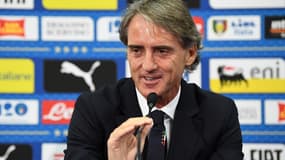 Mancini