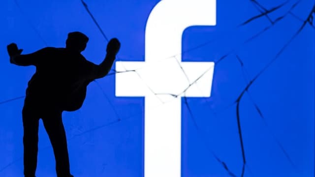 Les services Web concernés seront attentifs à la propagation de posts sponsorisés à teneur politique.
