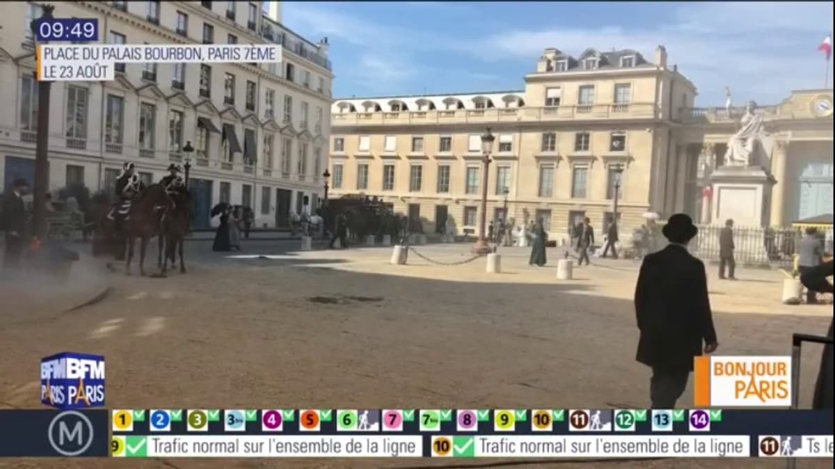 placeholder video