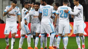 OM