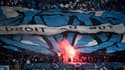 Le stade Vélodrome
