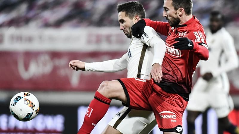 Joao Moutinho