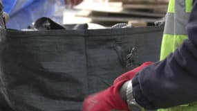 Clause Molière visant à imposer le français sur les chantiers: "c'est une mesure discriminante"