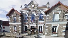 Le maire de Champlan, dans l'Essonne, a refusé l'inhumation du bébé dans le village.