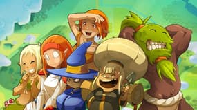 Dofus