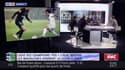 PSG-Real Madrid : L'After est très partagé sur le cas Benzema (comme toujours)