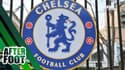 Premier League : Les dernières informations sur le rachat de Chelsea, avec Julien Laurens
