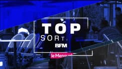 Top Sorties Nice du vendredi 8 septembre - Stéphane Bern et l'expo" le prince bâtisseur"