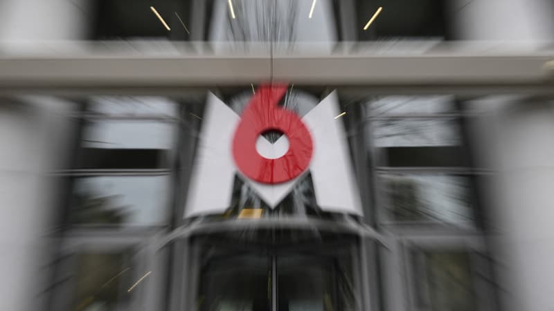 Télé et streaming: les contenus du groupe M6 disponibles sur Prime Video