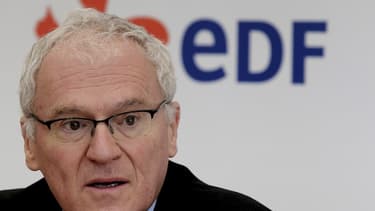 Dans le cas d'EDF, dont l'Etat est actionnaire à hauteur de 83,7%, 131.965 factures ont été passées au crible. Parmi elles, 13.416 (soit 10% des factures) n'ont pas été réglées dans les délais impartis.