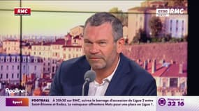 "Le texte législatif est à côté de la plaque..." : Thierry Cotillard, démonte l'arrêté ministériel sur la shrinkflation 