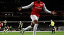 Thierry Henry