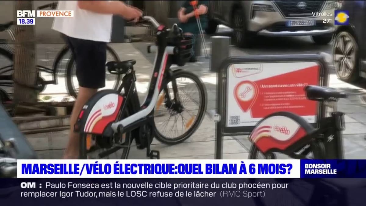 placeholder video