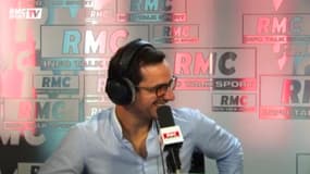 Super Moscato Show : le KIKADI du 23 septembre