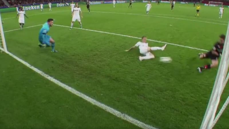 Hugo Lloris