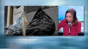 Dupin Quotidien: seulement un quart des emballages en plastique recyclés 