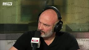 Le kikadi du mercredi 29 mars