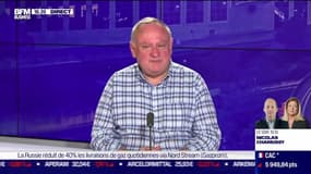 Le Grand Journal de l'Éco : Partie 1 - 14/06