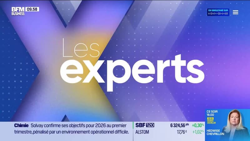 Budget 2027, Sébastien Lecornu répond au Medef