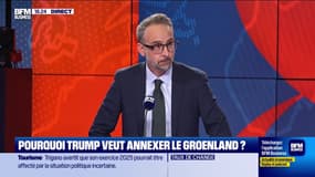 Vu sur le web ! 