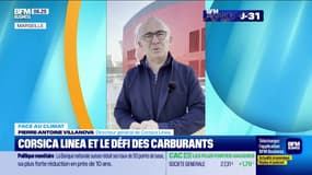 BFM Climat la chronique - 13/12
