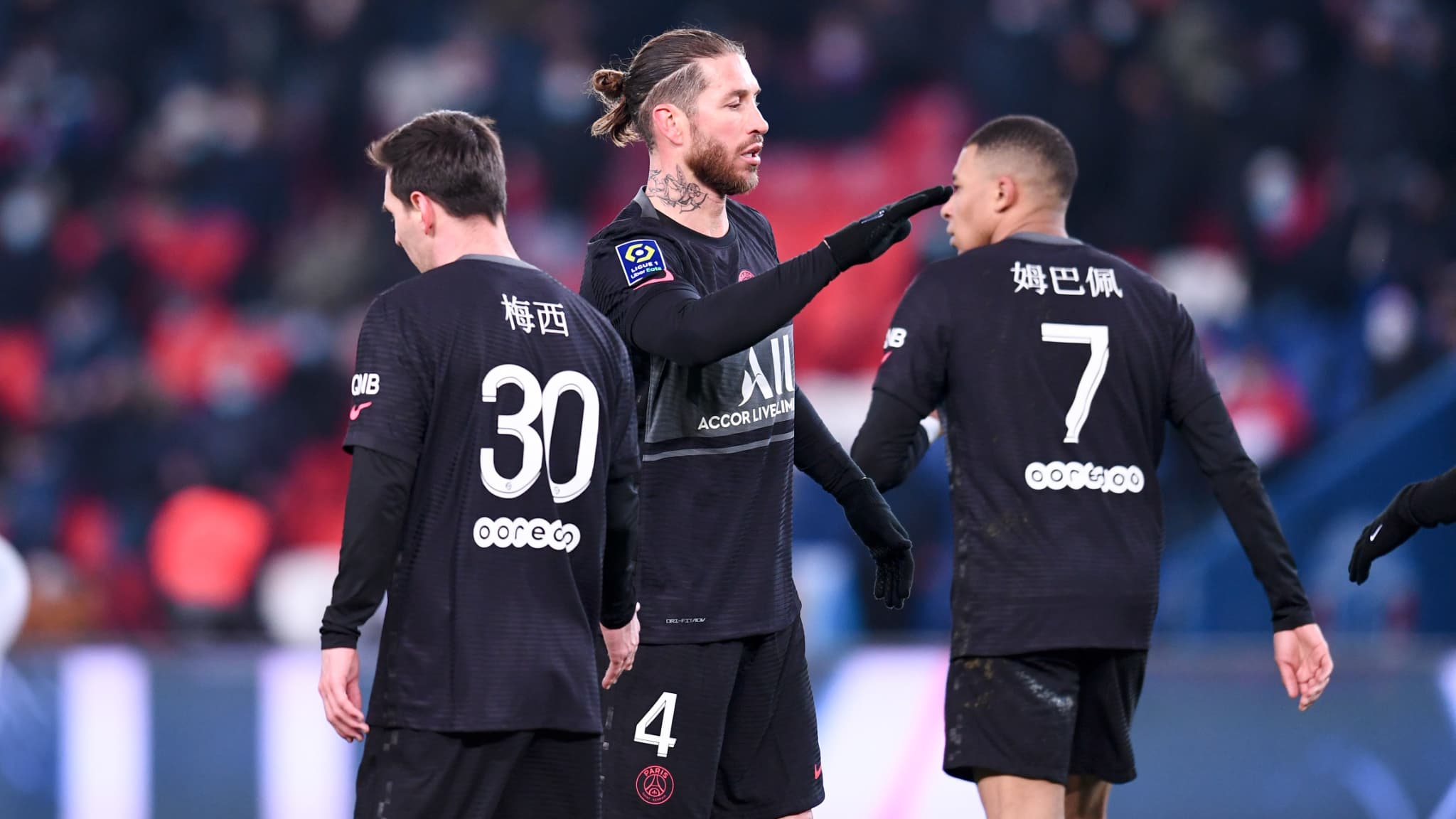 calendrier rencontres real madrid